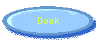 Italobook sale