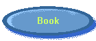 Italobook sale