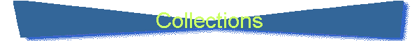 Collections