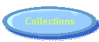 Collections