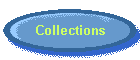 Collections