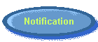 Notification