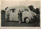 Early Ice Cream Van (click to enlarge)