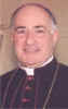 Bishop Conti