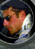 Dario Franchitti