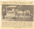 Galloway News