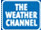 Weather Channel (UK)