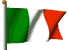 Forza Italia !