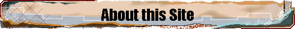 About this Site