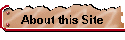 About this Site