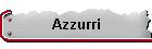 Azzurri