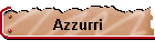 Azzurri