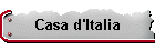 Casa d'Italia