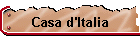 Casa d'Italia
