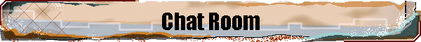 Chat Room