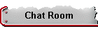 Chat Room