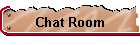 Chat Room