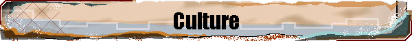 Culture