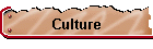 Culture