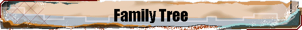 Family Tree