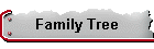 Family Tree