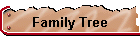 Family Tree