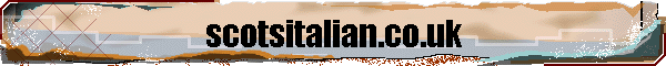scotsitalian.co.uk
