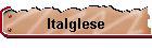 Italglese