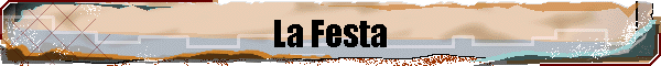 La Festa