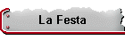 La Festa