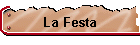 La Festa