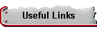 Useful Links