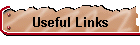 Useful Links