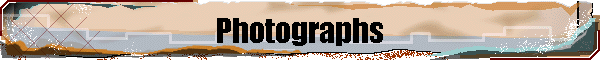 Photographs