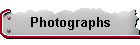 Photographs