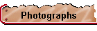 Photographs