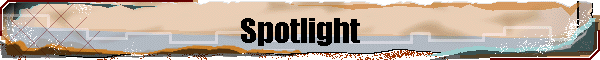 Spotlight