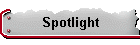 Spotlight