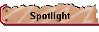 Spotlight
