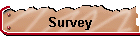 Survey
