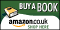 Link to Amazon