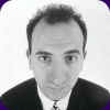 Armando Iannucci