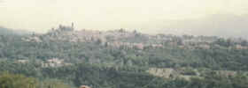 Barga - (click to enlarge)