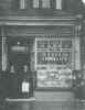 Corrieri - (Paisley)
