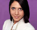 Carla Romano
