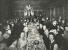Dinner Dance (1970's) (click to enlarge)