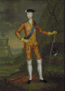 Bonnie Prince Charlie