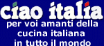 Ciao Italia