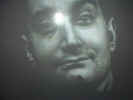 enrico cocozza 
