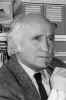 Richard Demarco